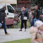 zdjęcie nr 16