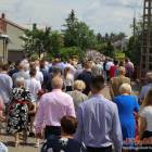 zdjęcie nr 47