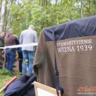 zdjęcie nr 8