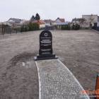 zdjęcie nr 33