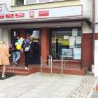 zdjęcie nr 14