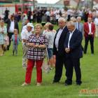 zdjęcie nr 77