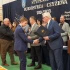 zdjęcie nr 55