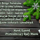 Fotka nr 1 z 17