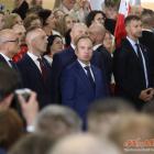 zdjęcie nr 32