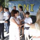 zdjęcie nr 101