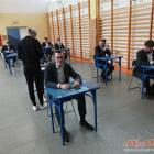 zdjęcie nr 18
