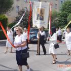 zdjęcie nr 9
