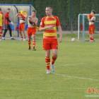 Fotka nr 3 z 48