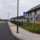 Fotka nr 1 z 13