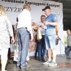 zdjęcie nr 162