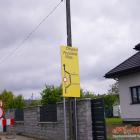 zdjęcie nr 33