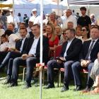 zdjęcie nr 156