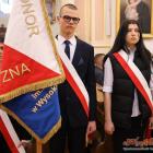 zdjęcie nr 17