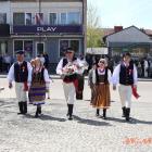 zdjęcie nr 115
