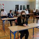 zdjęcie nr 25
