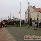 zdjęcie nr 16