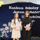 Fotka nr 5 z 14