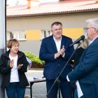 zdjęcie nr 20