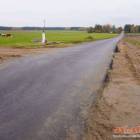 zdjęcie nr 7