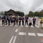 zdjęcie nr 23