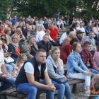 zdjęcie nr 15
