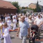 zdjęcie nr 19