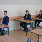 zdjęcie nr 45