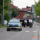 Fotka nr 1 z 102