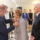 zdjęcie nr 19