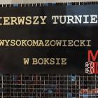 zdjęcie nr 47