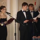 zdjęcie nr 15