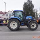 zdjęcie nr 24