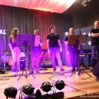 zdjęcie nr 16