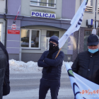 Fotka nr 4 z 19
