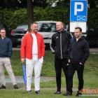 zdjęcie nr 135