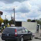 Fot. OSP KSRG Kobylin-Borzymy