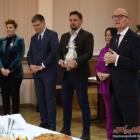 zdjęcie nr 17