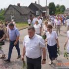 zdjęcie nr 75