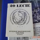 zdjęcie nr 52
