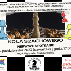 Fotka nr 2 z 4