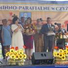 zdjęcie nr 196