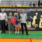 zdjęcie nr 32