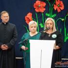 zdjęcie nr 38