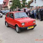 zdjęcie nr 90