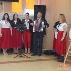 zdjęcie nr 15