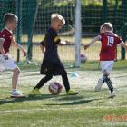 zdjęcie nr 91