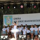 zdjęcie nr 61