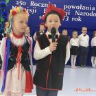 Fotka nr 0 z 29