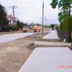 zdjęcie nr 21
